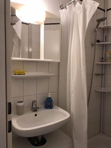Feel Apartments 汉诺威 外观 照片