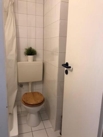 Feel Apartments 汉诺威 外观 照片